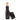 Pastel Concealer Stick 04 by Pastel - Effective Coverage for Flawless Skin - Makeup for Imperfections Pastel Concealer Stick 04 - Conceal Imperfections with Ease Concealer Stick, Makeup for Imperfections, Pastel Concealer, Skin Imperfection Coverage, Everyday Makeup Essentials, Flawless Skin, Dark Circle Concealer, Scar Concealer, Compact Makeup, Travel Makeup, Makeup for Daily Use, Makeup for Special Occasions