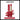Loreal Paris Color Riche Rouge Confident Matte Lipstick - Long Lasting Hyaluronic Acid Lip Color Loreal Paris Color Riche Matte Lipstick - Long Lasting Loreal Paris Color Riche, Matte Lipstick, Hyaluronic Acid Lipstick, Long Lasting Lip Color, Rouge Confident, Lip Care, Cosmetics, Makeup, Beauty Products, Lip Color, Moisturizing Lipstick, Matte Finish Lipstick, Hyaluronic Acid, Lipstick with Hyaluronic Acid, Long Lasting Makeup, Makeup for Daily Wear, Special Occasion Makeup