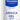 Mustela Arnica Organik Nemlendirici Jel - Natural Baby Skincare Gel with Arnica & Calendula Mustela Arnica Organik Nemlendirici Jel - Natural Baby Skincare Mustela Arnica Organik Nemlendirici Jel, Organic baby skincare, Natural moisturizing gel for babies, Arnica and Calendula baby care, Vegan baby skincare products, baby care, natural skincare, organic moisturizer, vegan skincare