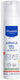 Mustela Arnica Organik Nemlendirici Jel - Natural Baby Skincare Gel with Arnica & Calendula Mustela Arnica Organik Nemlendirici Jel - Natural Baby Skincare Mustela Arnica Organik Nemlendirici Jel, Organic baby skincare, Natural moisturizing gel for babies, Arnica and Calendula baby care, Vegan baby skincare products, baby care, natural skincare, organic moisturizer, vegan skincare