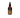 Hoito Bronzing Oil - Natural Skincare for a Sun-Kissed Glow, Moisturizing Oil with Argan Oil, Paraben Free Hoito Bronzing Oil - Natural Skincare for a Sun-Kissed Glow Bronzing Oil, Natural Skincare, Moisturizing Oil, Argan Oil, Paraben Free Skincare, Sun-Kissed Glow, Dry Skin Solution, Natural Ingredients, Skincare Routine, Sensitive Skin Friendly