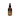 Hoito Bronzing Oil - Natural Skincare for a Sun-Kissed Glow, Moisturizing Oil with Argan Oil, Paraben Free Hoito Bronzing Oil - Natural Skincare for a Sun-Kissed Glow Bronzing Oil, Natural Skincare, Moisturizing Oil, Argan Oil, Paraben Free Skincare, Sun-Kissed Glow, Dry Skin Solution, Natural Ingredients, Skincare Routine, Sensitive Skin Friendly