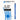 Flormar Waterproof Gel Eyeliner for Long-Lasting Eye Makeup - 012 Blue Dream Flormar Waterproof Gel Eyeliner - Long Lasting waterproof eyeliner, gel eye pencil, long-lasting eye makeup, smudge-proof eyeliner, variety of eye liner colors, Flormar, cosmetic, makeup, eye enhancement, beauty, durable makeup, water activities, humid conditions, precise application, smooth application, comfort, variety of shades, matte finish, shimmer finish