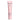 Caudalie Anti-Aging Day Cream with Resveratrol & Hyaluronic Acid - 40ml Caudalie Anti-Aging Day Cream - Resveratrol & Hyaluronic Acid anti-aging day cream, moisturizing cream, natural skincare, vegan collagen cream, resveratrol skincare, day cream, skincare, anti-aging, moisturizing, natural ingredients, pearl particles, olive squalene, sedefler's extract, basil, lemongrass, chamomile, thyme, orange blossom, skincare routine, youthful skin, radiant skin
