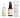 The Purest Solutions Skincare Set - Brightening, Moisturizing, SPF50+ UV Protection The Purest Solutions Skincare Set - Brightening & UV Protection Skincare Set, Brightening Serum, Vitamin C Serum, SPF50+ UV Protection, Moisturizing Skincare, Natural Skincare Ingredients, Skincare Routine, Brightening, Moisturizing, UV Protection, Anti-Aging, Skin Health, Radiant Skin, Glowing Skin, Skincare Essentials