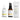 The Purest Solutions Skincare Set - Brightening, Moisturizing, SPF50+ UV Protection The Purest Solutions Skincare Set - Brightening & UV Protection Skincare Set, Brightening Serum, Vitamin C Serum, SPF50+ UV Protection, Moisturizing Skincare, Natural Skincare Ingredients, Skincare Routine, Brightening, Moisturizing, UV Protection, Anti-Aging, Skin Health, Radiant Skin, Glowing Skin, Skincare Essentials