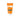 Avene SPF50+ Sunscreen for Normal to Combination Skin - Water-Resistant, Non-Greasy, 1.69 fl oz Avene SPF50+ Sunscreen for Normal & Combination Skin - 1.69 fl oz Avene sunscreen, SPF50+ sunscreen, Normal to combination skin sunscreen, Water-resistant sunscreen, Non-greasy sunscreen, Sunscreen, Sun protection, Skin care, Dermatologically tested, Avene Thermal Spring Water, Broad-spectrum sunscreen