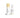 Skin401 Blemish Control Spf+50 Sunscreen 50 ml - SPF 50+ Moisturizing Sunblock with Aloe Vera Skin401 SPF 50+ Sunscreen - Moisturizing Sunblock SPF 50+ sunscreen, anti-blemish sunscreen, aloe vera sunscreen, moisturizing sunblock, niacinamide sunscreen, skin care, sun protection, blemish control, hyperpigmentation, sensitive skin, daily sun care, beach essentials, outdoor protection