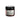 Davines Alchemic Creative Mercan Hair Cream 250ml - Nourishing & Caring for Dry or Damaged Hair Davines Alchemic Mercan Hair Cream 250ml hair cream, Davines Alchemic, Mercan Saç Kremi, hair care product, hair nourishment, hair care, dry hair, damaged hair, nourishing hair cream, caring hair cream, Davines hair products