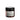 Davines Alchemic Creative Mercan Hair Cream 250ml - Nourishing & Caring for Dry or Damaged Hair Davines Alchemic Mercan Hair Cream 250ml hair cream, Davines Alchemic, Mercan Saç Kremi, hair care product, hair nourishment, hair care, dry hair, damaged hair, nourishing hair cream, caring hair cream, Davines hair products