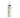 Embryolisse Multipurpose Moisturizing Cream - Hydrating, Makeup Remover & Mask for Dry Skin, Fragrance-Free, 2.54 fl oz Embryolisse Multipurpose Moisturizing Cream - Hydrate & Nourish Multipurpose moisturizer, Makeup remover cream, Skincare for dry skin, Natural skincare products, Fragrance-free skincare, Hydrating cream, Sensitive skin care, Skincare routine simplification, Travel skincare, Embryolisse, Moisturizing cream, Makeup base, Face mask, Skincare essentials