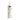Embryolisse Multipurpose Moisturizing Cream - Hydrating, Makeup Remover & Mask for Dry Skin, Fragrance-Free, 2.54 fl oz Embryolisse Multipurpose Moisturizing Cream - Hydrate & Nourish Multipurpose moisturizer, Makeup remover cream, Skincare for dry skin, Natural skincare products, Fragrance-free skincare, Hydrating cream, Sensitive skin care, Skincare routine simplification, Travel skincare, Embryolisse, Moisturizing cream, Makeup base, Face mask, Skincare essentials