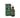 Biokap Anti-Dandruff Hair Tonic for Oily Hair - 50ml, Scalp Care & Dandruff Treatment Biokap Anti-Dandruff Hair Tonic for Oily Hair anti-dandruff hair tonic, oily hair care, dandruff treatment, Biokap hair products, scalp care, hair care, dandruff solution, oily scalp, scalp health, hair tonik, Biokap, hair care products, scalp treatment