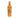 Bioxcin Suncare SPF50+ High Protection Sunscreen Spray for Sensitive Skin - Non-Greasy, Moisturizing, Anti-Shine - 6.76 fl oz Bioxcin SPF50+ Sunscreen Spray - High Protection for Sensitive Skin sunscreen spray, SPF50+, high protection sunscreen, non-greasy sunscreen, moisturizing sunscreen, sunscreen for sensitive skin, outdoor protection, skin care, sun care, face and body sunscreen, anti-shine sunscreen, glycerin, hyaluronic acid, gentle sunscreen