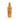 Bioxcin Suncare SPF50+ High Protection Sunscreen Spray for Sensitive Skin - Non-Greasy, Moisturizing, Anti-Shine - 6.76 fl oz Bioxcin SPF50+ Sunscreen Spray - High Protection for Sensitive Skin sunscreen spray, SPF50+, high protection sunscreen, non-greasy sunscreen, moisturizing sunscreen, sunscreen for sensitive skin, outdoor protection, skin care, sun care, face and body sunscreen, anti-shine sunscreen, glycerin, hyaluronic acid, gentle sunscreen