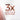 Rexona Clinical Protection Women's Deodorant Stick - Long-Lasting Antiperspirant for Excessive Sweating, 96-Hour Protection Rexona Clinical Protection Deodorant Stick - 96 Hour Protection Clinical Protection Deodorant, Long-lasting Antiperspirant, Rexona Deodorant Stick, Sweat Protection, Freshness for Women, Antiperspirant for Women, Excessive Sweating Solution, Deodorant for Sensitive Skin, Dermatologically Tested, Advanced Active Technology, Motion Sense Technology