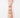 LYKD Makeup Palette - Blush and Eyeshadow for Natural to Glamorous Looks LYKD Makeup Palette for Natural & Glamorous Looks Makeup Palette, Blush and Eyeshadow Palette, LYKD Makeup, Multi-purpose Makeup, Cosmetic Palette, makeup for natural look, makeup for glamorous look, versatile makeup products, powder makeup, long-lasting makeup, LYKD cosmetics, beauty essentials, makeup routine simplifier