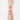LYKD Makeup Palette - Blush and Eyeshadow for Natural to Glamorous Looks LYKD Makeup Palette for Natural & Glamorous Looks Makeup Palette, Blush and Eyeshadow Palette, LYKD Makeup, Multi-purpose Makeup, Cosmetic Palette, makeup for natural look, makeup for glamorous look, versatile makeup products, powder makeup, long-lasting makeup, LYKD cosmetics, beauty essentials, makeup routine simplifier