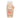 Pastel Silky Dream Foundation 354 - Long-Lasting Hydrating Makeup for Natural Finish Pastel Silky Dream Foundation 354 - Hydrating Makeup Pastel Silky Dream Foundation, Foundation Makeup, Long-lasting Coverage, Hydrating Foundation, Natural Finish Foundation, Silky Texture, Non-comedogenic, Makeup for Sensitive Skin, Daily Makeup, Natural Look Makeup