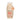 Pastel Silky Dream Foundation 354 - Long-Lasting Hydrating Makeup for Natural Finish Pastel Silky Dream Foundation 354 - Hydrating Makeup Pastel Silky Dream Foundation, Foundation Makeup, Long-lasting Coverage, Hydrating Foundation, Natural Finish Foundation, Silky Texture, Non-comedogenic, Makeup for Sensitive Skin, Daily Makeup, Natural Look Makeup