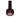 Golden Rose Keratin Nail Color - Long-Lasting, Nourishing Nail Polish with Rich Color Options Golden Rose Keratin Nail Color - Long-Lasting & Nourishing Keratin Nail Polish, Nail Color, Long-lasting Nail Polish, Nourishing Nail Care, Keratin-enriched Nail Color, Nail Care Products, Beauty Products, Personal Grooming, Nail Strengthening, Vibrant Nail Colors