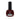 Golden Rose Keratin Nail Color - Long-Lasting, Nourishing Nail Polish with Rich Color Options Golden Rose Keratin Nail Color - Long-Lasting & Nourishing Keratin Nail Polish, Nail Color, Long-lasting Nail Polish, Nourishing Nail Care, Keratin-enriched Nail Color, Nail Care Products, Beauty Products, Personal Grooming, Nail Strengthening, Vibrant Nail Colors