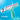 Gillette Venus Simply Venus 2 Disposable Razor for Women - Easy Shaving Experience Gillette Venus Simply Venus 2 Disposable Razor Disposable razor for women, Gillette Venus Simply Venus, Female shaving razor, Easy shaving experience, Convenient hair removal, Women's grooming, Shaving essentials, Personal care, Beauty products