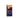 Sambucol Elderberry Syrup Plus - Immune System Support with Vitamin C & Zinc, 4.06 fl oz Sambucol Elderberry Syrup Plus - Immune Support with Vitamin C & Zinc Elderberry syrup, Immune system support, Vitamin C supplement, Zinc supplement, Natural health products, Herbal supplements for kids, Blackcurrant flavored syrup, Immune health, Natural remedies, Cold and flu prevention, Wellness supplements, Health and wellness, Dietary supplements