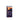 Sambucol Elderberry Syrup Plus - Immune System Support with Vitamin C & Zinc, 4.06 fl oz Sambucol Elderberry Syrup Plus - Immune Support with Vitamin C & Zinc Elderberry syrup, Immune system support, Vitamin C supplement, Zinc supplement, Natural health products, Herbal supplements for kids, Blackcurrant flavored syrup, Immune health, Natural remedies, Cold and flu prevention, Wellness supplements, Health and wellness, Dietary supplements