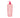 Bioderma Sensibio Foaming Gel Cleanser for Sensitive Skin - 16.91 fl oz, Fragrance-Free, Dermatologically Tested Bioderma Sensibio Foaming Gel Cleanser - Gentle, Fragrance-Free sensitive skin cleanser, dermatologically tested cleanser, non-comedogenic cleanser, fragrance-free cleanser, Bioderma Sensibio Foaming Gel, gentle cleanser, sensitive skin care, skincare for sensitive skin, cleanser for acne-prone skin, moisturizing cleanser