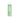 Caudalie Vinosun Tan Prolonging After Sun Lotion - Moisturizing, Tan Extending, 13.53 fl oz Caudalie Vinosun Tan Prolonging Lotion - 13.53 fl oz After Sun Lotion, Tan Prolonging, Caudalie Vinosun, Skin Care After Sun, Moisturizing Lotion, After Sun Care, Tan Maintenance, Hydrating Lotion, Sun Care Routine, Skin Hydration, Tan Extending, Caudalie, Cosmetic, Skincare, Beauty, Sun Protection, Post-Sun Care