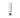 Dermalogica Oil-Free Matte SPF30 Sunscreen for Oily Skin - 50ml Dermalogica Oil-Free Matte SPF30 Sunscreen for Oily Skin Oil-free sunscreen, Matte finish sunscreen, SPF30 sunscreen, Sunscreen for oily skin, Dermalogica Oil Free Matte SPF30, Acne-friendly sunscreen, Non-comedogenic sunscreen, Daily sunscreen, Under makeup sunscreen, Antioxidant-rich sunscreen, Niacinamide sunscreen