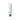 Dermalogica Oil-Free Matte SPF30 Sunscreen for Oily Skin - 50ml Dermalogica Oil-Free Matte SPF30 Sunscreen for Oily Skin Oil-free sunscreen, Matte finish sunscreen, SPF30 sunscreen, Sunscreen for oily skin, Dermalogica Oil Free Matte SPF30, Acne-friendly sunscreen, Non-comedogenic sunscreen, Daily sunscreen, Under makeup sunscreen, Antioxidant-rich sunscreen, Niacinamide sunscreen
