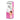 Remove Care Hair Removal Cream for Sensitive Skin - 2 x 3.38 fl oz, Fast-Acting, Dermatologically Tested Remove Care Hair Removal Cream for Sensitive Skin Hair removal cream, sensitive skin hair removal, fast-acting hair remover, dermatologically tested hair removal cream, hair removal for all hair types, painless hair removal, gentle hair removal, Essence Guard technology, smooth skin, hair-free, beauty, personal care, grooming, skincare