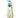 Mustela Stelatopia Cleansing Oil 500ml - Gentle, Natural Skincare for Babies and Sensitive Skin Mustela Stelatopia Cleansing Oil 500ml - Gentle Baby Skincare Mustela Stelatopia Cleansing Oil, gentle cleansing oil for babies, natural baby skincare, moisturizing cleansing oil, sensitive skin care products, baby skincare, natural ingredients, glycerin-based, skin and hair care, bath time routine
