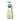 Mustela Stelatopia Cleansing Oil 500ml - Gentle, Natural Skincare for Babies and Sensitive Skin Mustela Stelatopia Cleansing Oil 500ml - Gentle Baby Skincare Mustela Stelatopia Cleansing Oil, gentle cleansing oil for babies, natural baby skincare, moisturizing cleansing oil, sensitive skin care products, baby skincare, natural ingredients, glycerin-based, skin and hair care, bath time routine