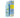 CeceMed Silk Hair Conditioner for Dry & Damaged Hair - Moisturizing & Nourishing - 300ml CeceMed Silk Conditioner for Dry Hair Repair hair conditioner, dry hair care, damaged hair repair, CeceMed Silk Conditioner, moisturizing hair conditioner, hair moisturizer, hair repair, CeceMed Silk, nourishing conditioner, hair care, hair repair products
