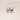 Institut Esthederm Excellage Cream - Anti-Aging Face Moisturizer with Omega 3-6-9 & Hyaluronic Acid Institut Esthederm Excellage Cream - Anti-Aging Moisturizer Anti-aging face cream, Institut Esthederm Excellage Cream, Moisturizing cream for mature skin, Skincare with Omega 3-6-9, Hyaluronic acid face cream, Anti-aging skincare, Face moisturizer, Skincare for dry skin, Skincare for mature skin, Natural skincare ingredients, Skincare with antioxidants