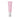 Cream Co. SPF 50 Broad Spectrum Color Corrector Sunscreen CC Cream - Evens Skin Tone & Protects Against UV Rays Cream Co. SPF 50 CC Cream Sunscreen - Protect & Even Skin Tone SPF 50 sunscreen, Broad Spectrum Sunscreen, Color Correcting CC Cream, Sunscreen for daily use, Skin tone evening sunscreen, Daily sun protection, Natural finish sunscreen, Skincare with makeup, UVA and UVB protection, CC Cream, Sun care, Skin protection
