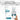 Bioxcin Acne Moisturizer - Sebum Balancing Cream for Acne-Prone Skin, Hypoallergenic & Dermatologically Tested Bioxcin Acne Moisturizer - Sebum Balancing Cream acne moisturizer, sebum balancing cream, hypoallergenic skincare, dermatologically tested products, salicylic acid skincare, acne prone skin care, oily skin solutions, moisturizing cream, skincare for sensitive skin, natural skincare products