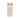 Natilus 100ml Powder Wax Cartridge for Hair Removal - Gentle, Effective, At-Home Waxing Solution Natilus Powder Wax Cartridge for Hair Removal hair removal wax, powder wax cartridge, at-home waxing, body hair removal, waxing for sensitive skin, gentle hair removal, effective hair removal, cosmetic hair removal, waxing solution, sensitive skin care