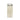 Natilus 100ml Powder Wax Cartridge for Hair Removal - Gentle, Effective, At-Home Waxing Solution Natilus Powder Wax Cartridge for Hair Removal hair removal wax, powder wax cartridge, at-home waxing, body hair removal, waxing for sensitive skin, gentle hair removal, effective hair removal, cosmetic hair removal, waxing solution, sensitive skin care