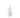 SVR Skincare Serum - SVR Ampoule B Repairing Concentrated Care Serum 30ml SVR Skincare Serum - Repair & Care | 30ml SVR Skincare Serum, Repairing Skincare, Concentrated Skincare Products, Skincare Ampoule, Premium Skincare Serum 30ml, Skincare Repair, High-End Skincare, Concentrated Care Serum, SVR Ampoule B, Skin Repair Serum, Premium Skincare, Skincare Routine, Daily Skincare, Skincare Essentials