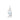 SVR Skincare Serum - SVR Ampoule B Repairing Concentrated Care Serum 30ml SVR Skincare Serum - Repair & Care | 30ml SVR Skincare Serum, Repairing Skincare, Concentrated Skincare Products, Skincare Ampoule, Premium Skincare Serum 30ml, Skincare Repair, High-End Skincare, Concentrated Care Serum, SVR Ampoule B, Skin Repair Serum, Premium Skincare, Skincare Routine, Daily Skincare, Skincare Essentials