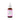 Maruderm Retinol 0.5% Anti-Aging Face Serum - Rejuvenates Skin, Reduces Fine Lines & Wrinkles - 30ml Maruderm Retinol 0.5% Face Serum - Anti-Aging Skincare Retinol Face Serum, Anti-aging skincare, Skin rejuvenation serum, Hyaluronic Acid skincare, Vitamin E serum, Maruderm, Skincare for aging skin, Fine lines and wrinkles reduction, Sensitive skin friendly, Hipoallergenic skincare, Anti-aging face care, Skincare routine products