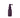 Aveda Invati Ultra Advanced Hair Serum - Anti-Hair Loss, Strengthens Hair Follicles, Natural Hair Care - 1.01 fl oz Aveda Invati Ultra Advanced Hair Serum - Anti-Hair Loss Hair serum, Anti-hair loss, Aveda Invati, Hair care, Natural hair products, Hair loss solution, Strengthens hair follicles, Advanced hair care, Travel-friendly hair products