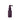 Aveda Invati Ultra Advanced Hair Serum - Anti-Hair Loss, Strengthens Hair Follicles, Natural Hair Care - 1.01 fl oz Aveda Invati Ultra Advanced Hair Serum - Anti-Hair Loss Hair serum, Anti-hair loss, Aveda Invati, Hair care, Natural hair products, Hair loss solution, Strengthens hair follicles, Advanced hair care, Travel-friendly hair products