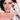 Avene Dermabsolu Anti-aging Day Cream - Rejuvenating Firming Cream for Mature Skin, 40ml Avene Dermabsolu Anti-aging Day Cream - Firming & Rejuvenating anti-aging day cream, firming cream, rejuvenating skincare, Avene Dermabsolu, anti-wrinkle cream, mature skin, skincare, cosmetics, dermatologically tested, day cream, anti-aging skincare, wrinkle reduction, skin firming, skin rejuvenation, radiant skin, youthful glow