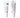 La Roche Posay Cicaplast Levres Lip Repair Balm - Moisturizing, Soothing, and Protecting Dry, Chapped Lips La Roche Posay Cicaplast Levres Lip Repair Balm La Roche Posay Cicaplast Levres, Lip Repair Balm, Dry Lip Care, Moisturizing Lip Balm, Soothing Lip Care for Chapped Lips, Lip Care, Skincare, Cosmetics, Dry Lips, Chapped Lips, Lip Moisturizer, Lip Balm, Soothing Lip Balm, Protective Lip Care, Lip Health, Lip Nourishment