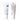 La Roche Posay Cicaplast Levres Lip Repair Balm - Moisturizing, Soothing, and Protecting Dry, Chapped Lips La Roche Posay Cicaplast Levres Lip Repair Balm La Roche Posay Cicaplast Levres, Lip Repair Balm, Dry Lip Care, Moisturizing Lip Balm, Soothing Lip Care for Chapped Lips, Lip Care, Skincare, Cosmetics, Dry Lips, Chapped Lips, Lip Moisturizer, Lip Balm, Soothing Lip Balm, Protective Lip Care, Lip Health, Lip Nourishment